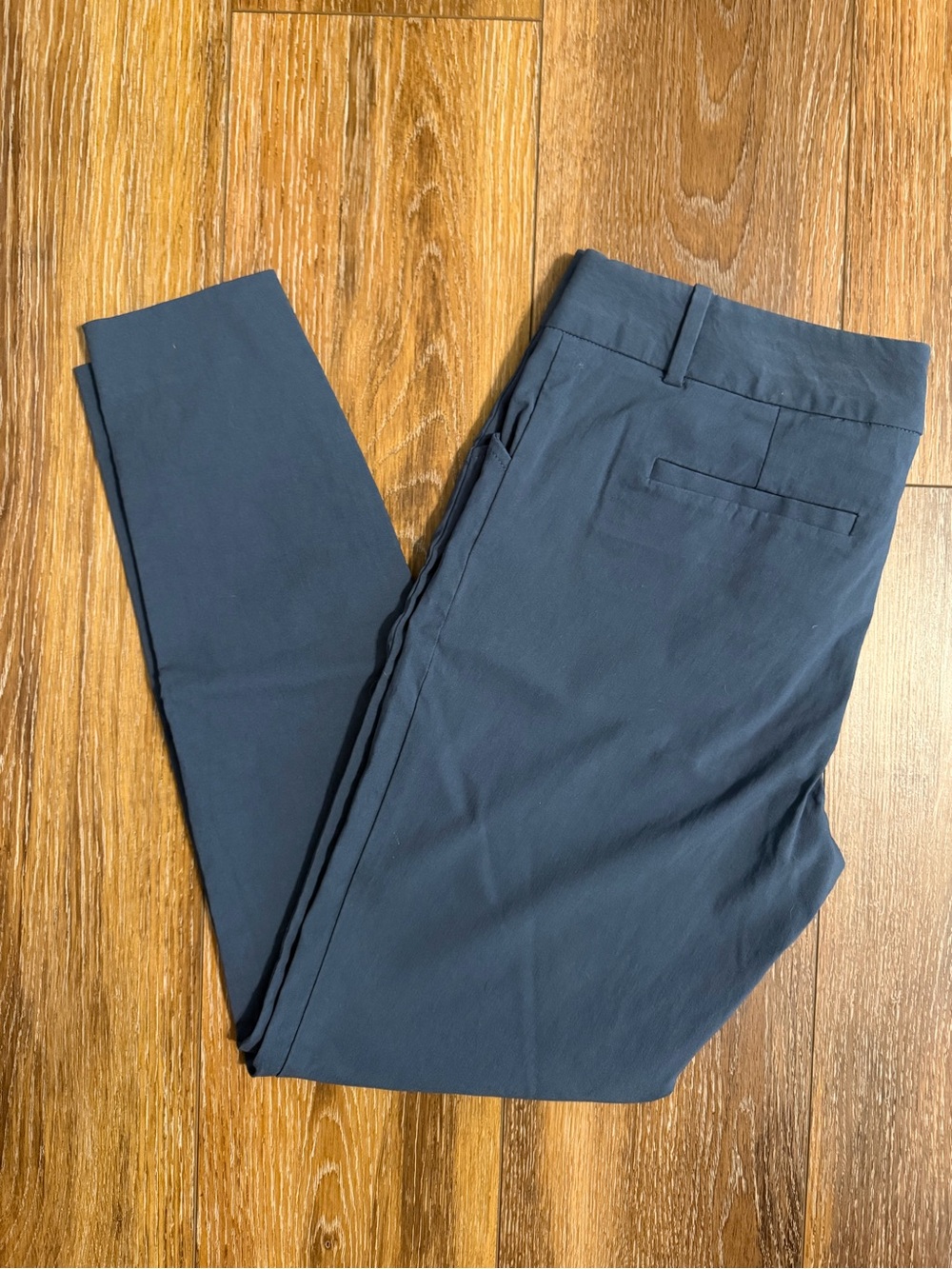 THE LIMITED - Exact Stretch Skinny Pants